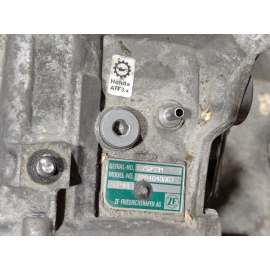 2020 Honda 3,5L Pilot Automatic Transmission Assembly OEM 2020 Honda 3,5L Pilot Automatic Transmission Assembly OEM