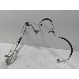 2016-2019 FORD EXPLORER 3.5L AC AIR CONDITIONING LIQUID HOSE TUBE PIPE LINE OEM