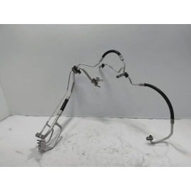 2016-2019 FORD EXPLORER 3.5L AC AIR CONDITIONING LIQUID HOSE TUBE PIPE LINE OEM