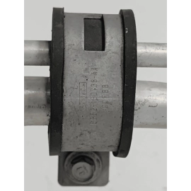 2016-2019 FORD EXPLORER 3.5L AC AIR CONDITIONING LIQUID HOSE TUBE PIPE LINE OEM