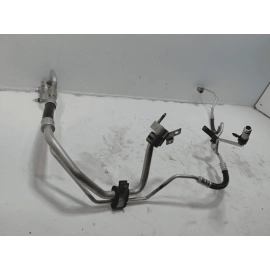 2016-2019 FORD EXPLORER 3.5L AC AIR CONDITIONING LIQUID HOSE TUBE PIPE LINE OEM