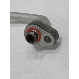 2016-2019 FORD EXPLORER 3.5L AC AIR CONDITIONING LIQUID HOSE TUBE PIPE LINE OEM