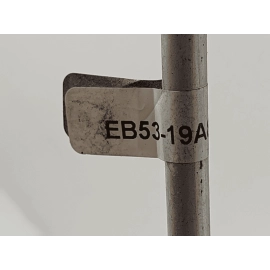 2016-2019 FORD EXPLORER 3.5L AC AIR CONDITIONING LIQUID HOSE TUBE PIPE LINE OEM