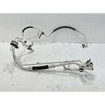 2016-2019 FORD EXPLORER 3.5L AC AIR CONDITIONING LIQUID HOSE TUBE PIPE LINE OEM