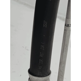 2016-2019 FORD EXPLORER 3.5L AC AIR CONDITIONING LIQUID HOSE TUBE PIPE LINE OEM