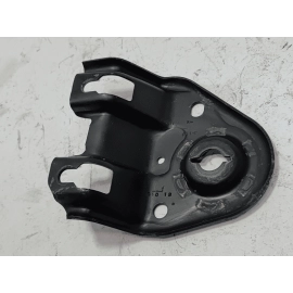 2011-2019 FORD EXPLORER FRONT DRIVER SIDE SUSPENSION SUBFRAME MOUNT BRACKET OEM