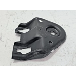 2011-2019 FORD EXPLORER FRONT DRIVER SIDE SUSPENSION SUBFRAME MOUNT BRACKET OEM