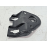 2011-2019 FORD EXPLORER FRONT DRIVER SIDE SUSPENSION SUBFRAME MOUNT BRACKET OEM