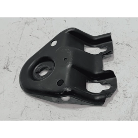 2011-2019 FORD EXPLORER FRONT DRIVER SIDE SUSPENSION SUBFRAME MOUNT BRACKET OEM