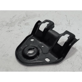 2011-2019 FORD EXPLORER FRONT DRIVER SIDE SUSPENSION SUBFRAME MOUNT BRACKET OEM