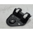 2011-2019 FORD EXPLORER FRONT DRIVER SIDE SUSPENSION SUBFRAME MOUNT BRACKET OEM