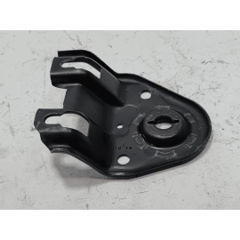 2011-2019 FORD EXPLORER FRONT DRIVER SIDE SUSPENSION SUBFRAME MOUNT BRACKET OEM