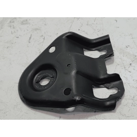 2011-2019 FORD EXPLORER FRONT DRIVER SIDE SUSPENSION SUBFRAME MOUNT BRACKET OEM