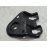 2011-2019 FORD EXPLORER FRONT DRIVER SIDE SUSPENSION SUBFRAME MOUNT BRACKET OEM