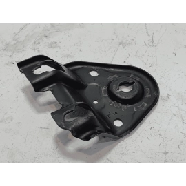 2011-2019 FORD EXPLORER FRONT DRIVER SIDE SUSPENSION SUBFRAME MOUNT BRACKET OEM