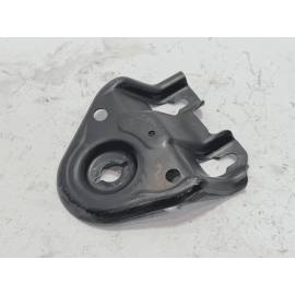 2011-2019 FORD EXPLORER FRONT DRIVER SIDE SUSPENSION SUBFRAME MOUNT BRACKET OEM