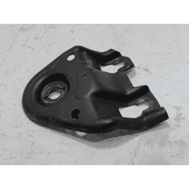 2011-19 FORD EXPLORER FRONT PASSENGER SIDE SUSPENSION SUBFRAME MOUNT BRACKET OEM