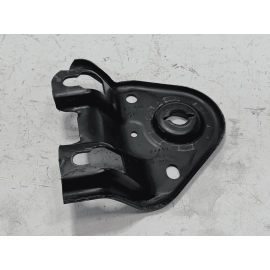 2011-19 FORD EXPLORER FRONT PASSENGER SIDE SUSPENSION SUBFRAME MOUNT BRACKET OEM
