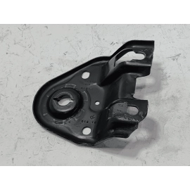 2011-19 FORD EXPLORER FRONT PASSENGER SIDE SUSPENSION SUBFRAME MOUNT BRACKET OEM