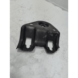 2011-19 FORD EXPLORER FRONT PASSENGER SIDE SUSPENSION SUBFRAME MOUNT BRACKET OEM