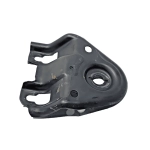 2011-19 FORD EXPLORER FRONT PASSENGER SIDE SUSPENSION SUBFRAME MOUNT BRACKET OEM