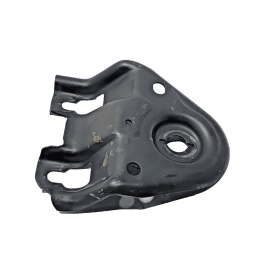 2011-19 FORD EXPLORER FRONT PASSENGER SIDE SUSPENSION SUBFRAME MOUNT BRACKET OEM
