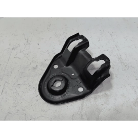 2011-19 FORD EXPLORER FRONT PASSENGER SIDE SUSPENSION SUBFRAME MOUNT BRACKET OEM