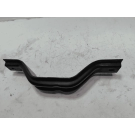 2016 - 2019 FORD EXPLORER EXHAUST CENTER MIDDLE HEAT SHIELD COVER BRACKET OEM