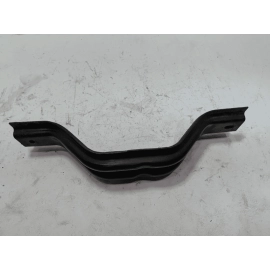 2016 - 2019 FORD EXPLORER EXHAUST CENTER MIDDLE HEAT SHIELD COVER BRACKET OEM