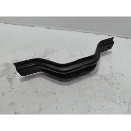 2016 - 2019 FORD EXPLORER EXHAUST CENTER MIDDLE HEAT SHIELD COVER BRACKET OEM