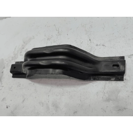 2016 - 2019 FORD EXPLORER EXHAUST CENTER MIDDLE HEAT SHIELD COVER BRACKET OEM