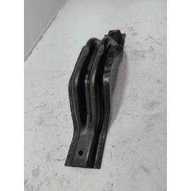 2016 - 2019 FORD EXPLORER EXHAUST CENTER MIDDLE HEAT SHIELD COVER BRACKET OEM