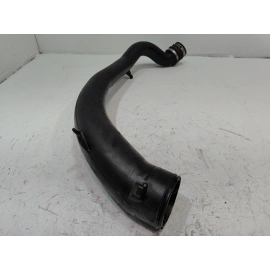 2015-2020 Ford F-150 2.7L Air Intake Cleaner Tube Hose OEM 2015-2020 Ford F-150 2.7L Air Intake Cleaner Tube Hose OEM