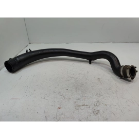 2015-2020 Ford F-150 2.7L Air Intake Cleaner Tube Hose OEM 2015-2020 Ford F-150 2.7L Air Intake Cleaner Tube Hose OEM