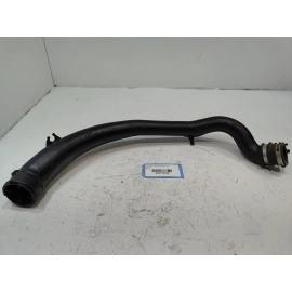 2015-2020 Ford F-150 2.7L Air Intake Cleaner Tube Hose OEM 2015-2020 Ford F-150 2.7L Air Intake Cleaner Tube Hose OEM