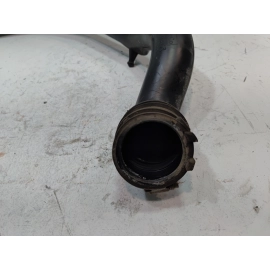 2015-2020 Ford F-150 2.7L Air Intake Cleaner Tube Hose OEM 2015-2020 Ford F-150 2.7L Air Intake Cleaner Tube Hose OEM