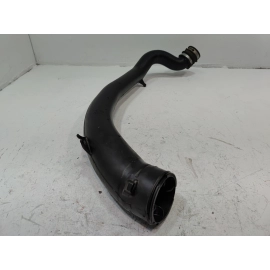 2015-2020 Ford F-150 2.7L Air Intake Cleaner Tube Hose OEM 2015-2020 Ford F-150 2.7L Air Intake Cleaner Tube Hose OEM