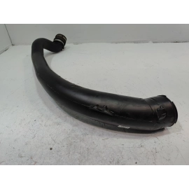 2015-2020 Ford F-150 2.7L Air Intake Cleaner Tube Hose OEM 2015-2020 Ford F-150 2.7L Air Intake Cleaner Tube Hose OEM