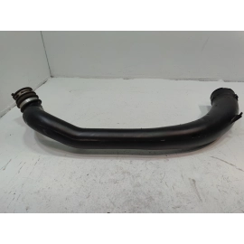 2015-2020 Ford F-150 2.7L Air Intake Cleaner Tube Hose OEM 2015-2020 Ford F-150 2.7L Air Intake Cleaner Tube Hose OEM