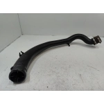 2015-2020 Ford F-150 2.7L Air Intake Cleaner Tube Hose OEM