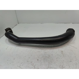 2015-2020 Ford F-150 2.7L Air Intake Cleaner Tube Hose OEM 2015-2020 Ford F-150 2.7L Air Intake Cleaner Tube Hose OEM