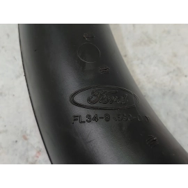 2015-2020 Ford F-150 2.7L Air Intake Cleaner Tube Hose OEM 2015-2020 Ford F-150 2.7L Air Intake Cleaner Tube Hose OEM