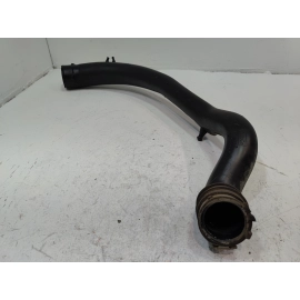 2015-2020 Ford F-150 2.7L Air Intake Cleaner Tube Hose OEM 2015-2020 Ford F-150 2.7L Air Intake Cleaner Tube Hose OEM