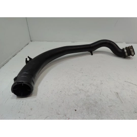 2015-2020 Ford F-150 2.7L Air Intake Cleaner Tube Hose OEM 2015-2020 Ford F-150 2.7L Air Intake Cleaner Tube Hose OEM