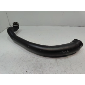 2015-2020 Ford F-150 2.7L Air Intake Cleaner Tube Hose OEM 2015-2020 Ford F-150 2.7L Air Intake Cleaner Tube Hose OEM