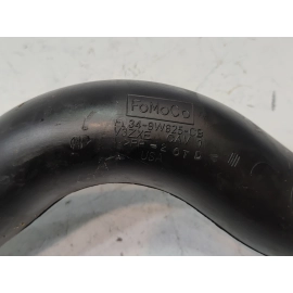 2015-2020 Ford F-150 2.7L Air Intake Cleaner Tube Hose OEM 2015-2020 Ford F-150 2.7L Air Intake Cleaner Tube Hose OEM