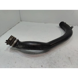 2015-2020 Ford F-150 2.7L Air Intake Cleaner Tube Hose OEM 2015-2020 Ford F-150 2.7L Air Intake Cleaner Tube Hose OEM