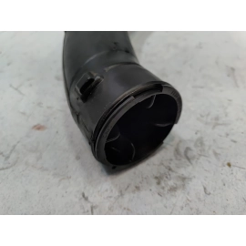 2015-2020 Ford F-150 2.7L Air Intake Cleaner Tube Hose OEM 2015-2020 Ford F-150 2.7L Air Intake Cleaner Tube Hose OEM