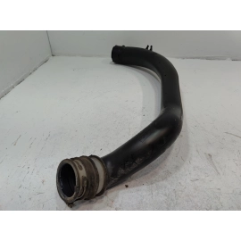 2015-2020 Ford F-150 2.7L Air Intake Cleaner Tube Hose OEM 2015-2020 Ford F-150 2.7L Air Intake Cleaner Tube Hose OEM