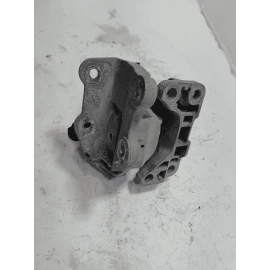 FORD EXPLORER 3.5L 4WD TRANSMISSION DRIVER SIDE MOUNT SUPPORT BRACKET 11-19 OEM